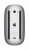 Apple Wireless Magic Mouse