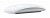 Apple Wireless Magic Mouse