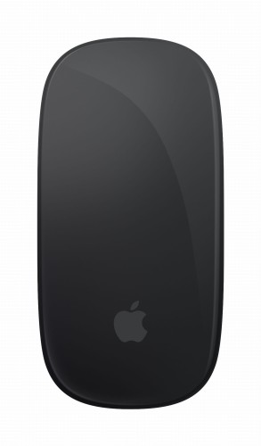 Apple Wireless Magic Mouse