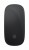 Apple Wireless Magic Mouse