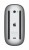 Apple Wireless Magic Mouse