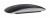 Apple Wireless Magic Mouse