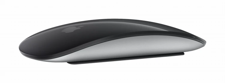 Apple Wireless Magic Mouse