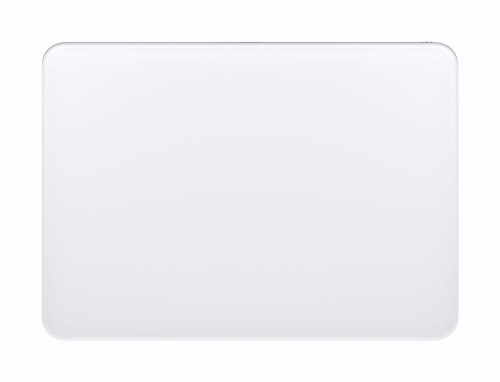 Apple Magic Trackpad