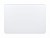 Apple Magic Trackpad