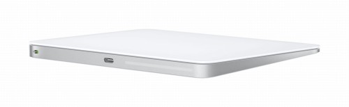 Apple Magic Trackpad