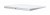 Apple Magic Trackpad