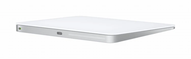 Apple Magic Trackpad