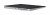 Apple Magic Trackpad