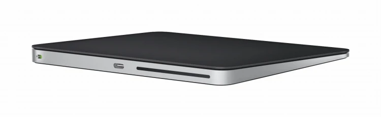 Apple Magic Trackpad