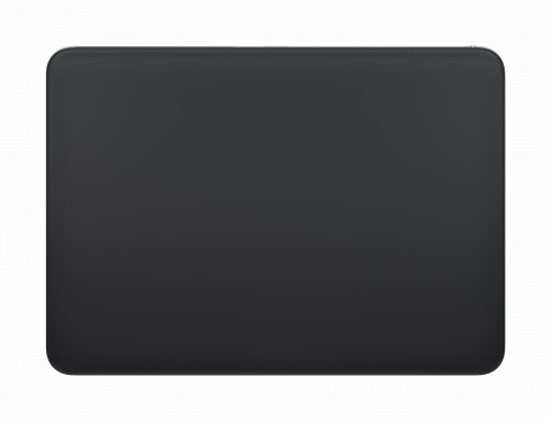 Apple Magic Trackpad