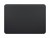 Apple Magic Trackpad