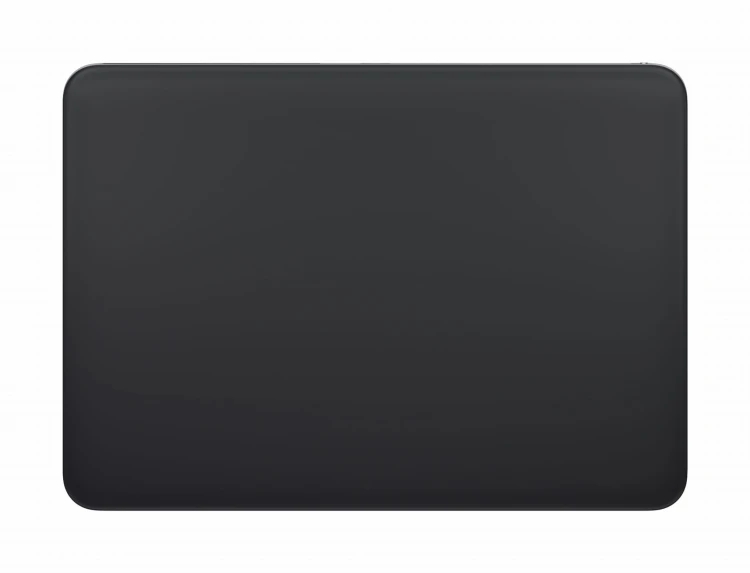 Apple Magic Trackpad