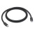 Apple Thunderbolt 5 Pro (1 m)
