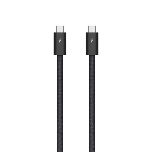 Apple Thunderbolt 5 Pro (1 m)