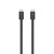 Apple Thunderbolt 5 Pro (1 m)