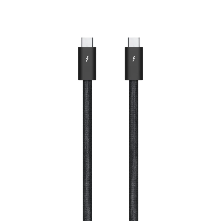 Apple Thunderbolt 5 Pro (1 m)