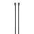 Apple Thunderbolt 5 Pro (1 m)