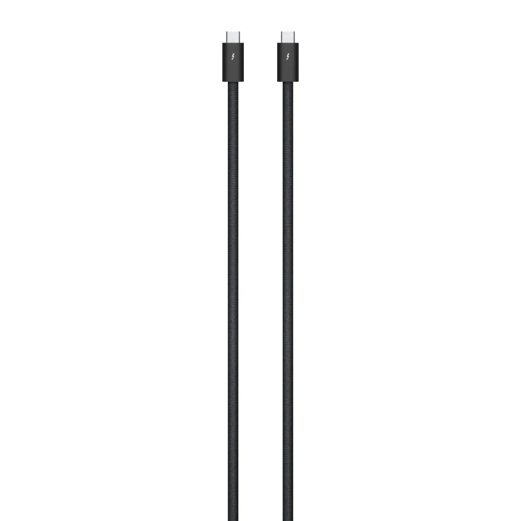 Apple Thunderbolt 5 Pro (1 m)