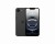 iPhone 16e