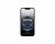 iPhone 16e