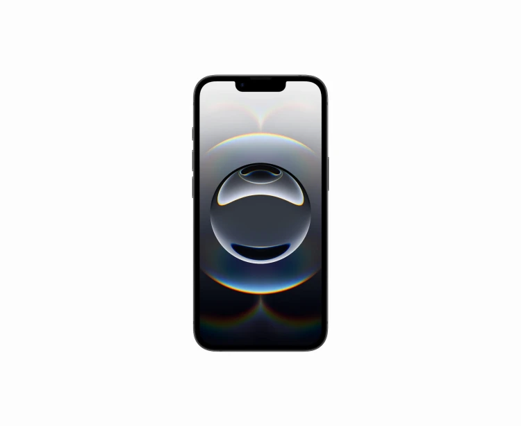 iPhone 16e