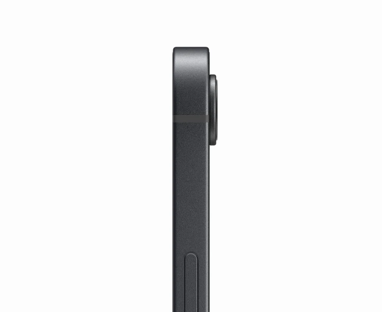 iPhone 16e