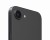 iPhone 16e