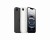 iPhone 16e