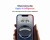 iPhone 16e