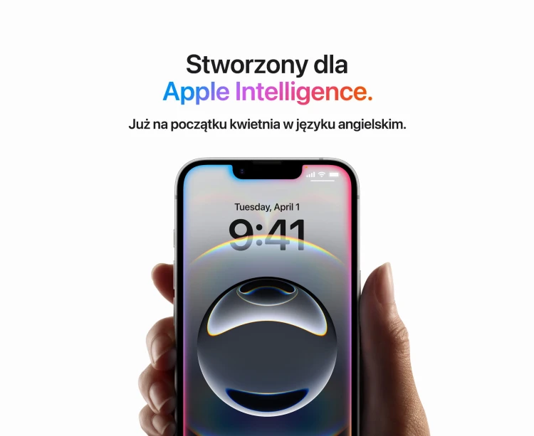 iPhone 16e