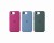 iPhone 16e