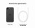 iPhone 16e