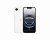 iPhone 16e