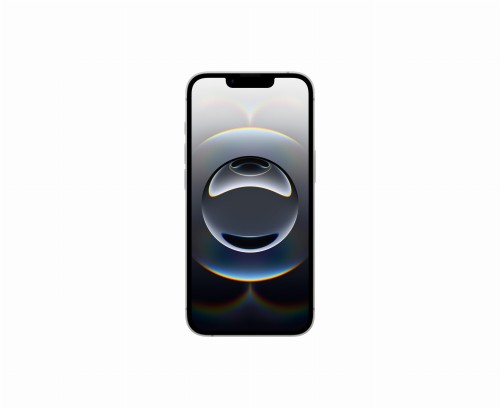 iPhone 16e