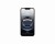 iPhone 16e
