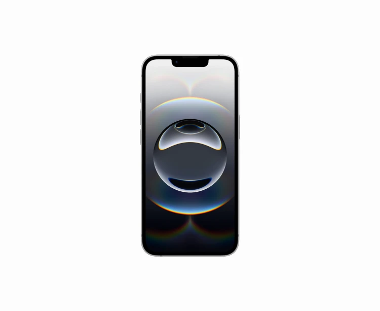 iPhone 16e