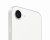 iPhone 16e