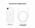 iPhone 16e
