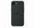 Etui silikonowe Apple do iPhone 16e