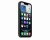 Etui silikonowe Apple do iPhone 16e