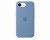 Etui silikonowe Apple do iPhone 16e