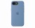 Etui silikonowe Apple do iPhone 16e