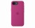 Etui silikonowe Apple do iPhone 16e