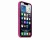 Etui silikonowe Apple do iPhone 16e