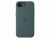 Etui silikonowe Apple do iPhone 16e