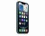Etui silikonowe Apple do iPhone 16e