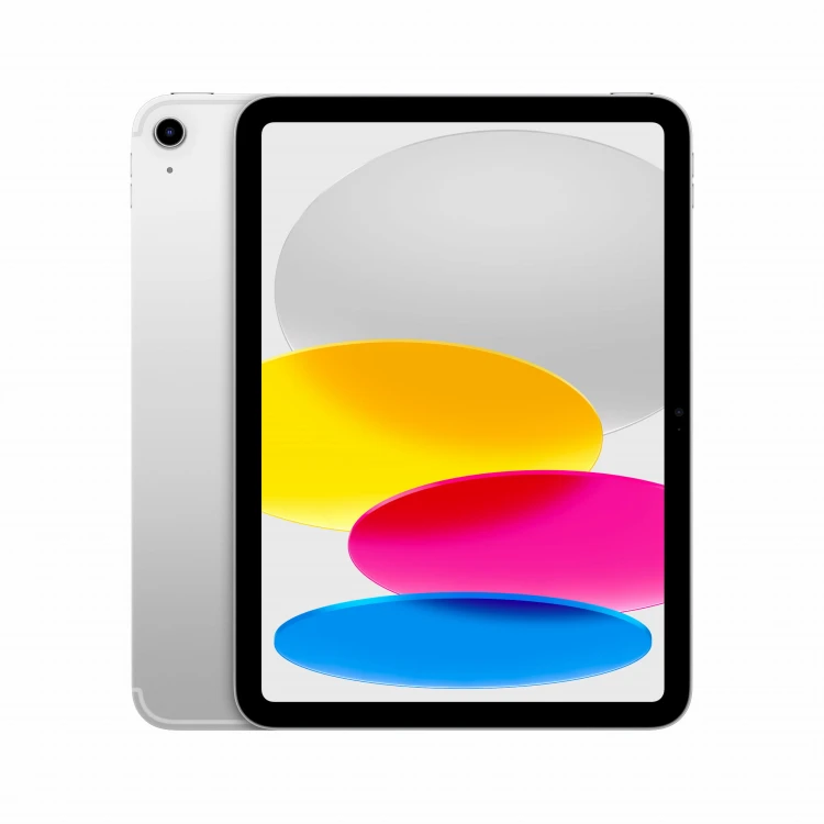 Apple iPad 11" 2025