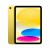 Apple iPad 11" 2025