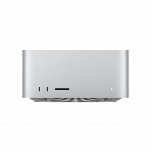Apple Mac Studio